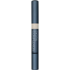 Kryolan Professional 11040 Digital Complexion Neutralizer