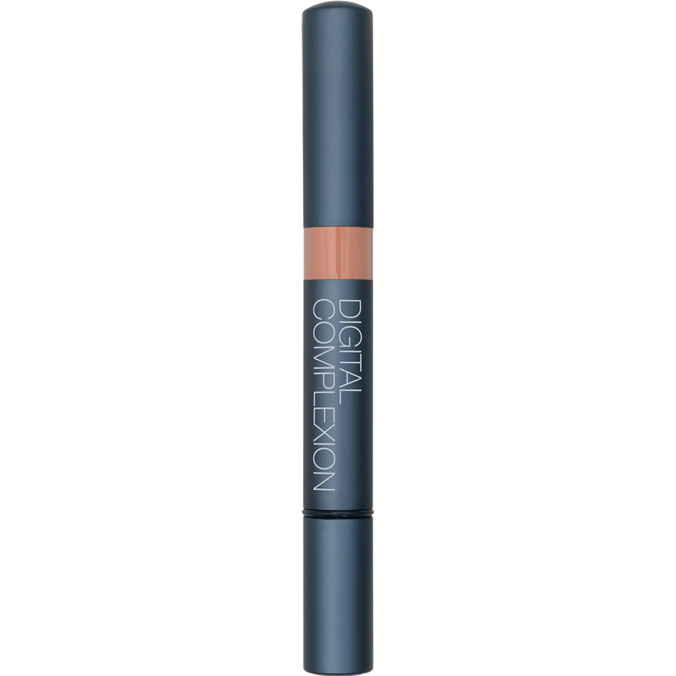 Kryolan Professional 11040 Digital Complexion Neutralizer