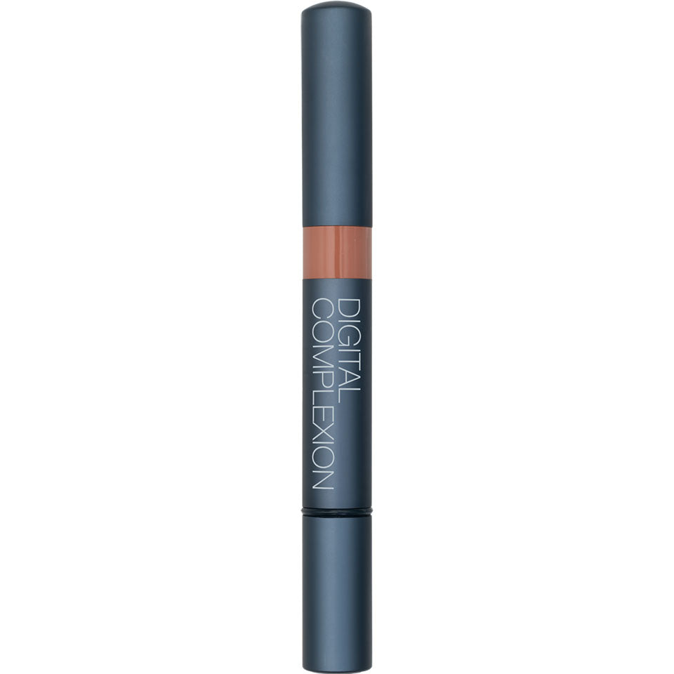 Kryolan Professional 11040 Digital Complexion Neutralizer
