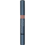 Kryolan Professional 11040 Digital Complexion Neutralizer