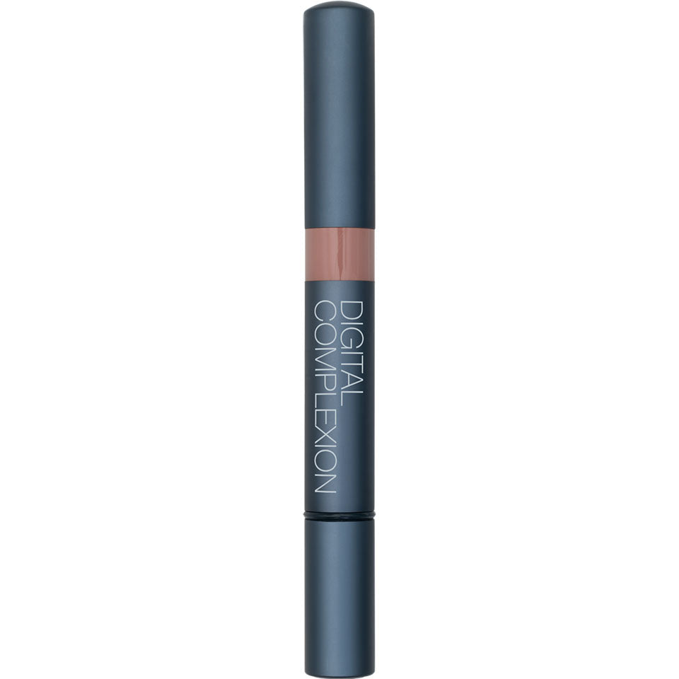 Kryolan Professional 11040 Digital Complexion Neutralizer