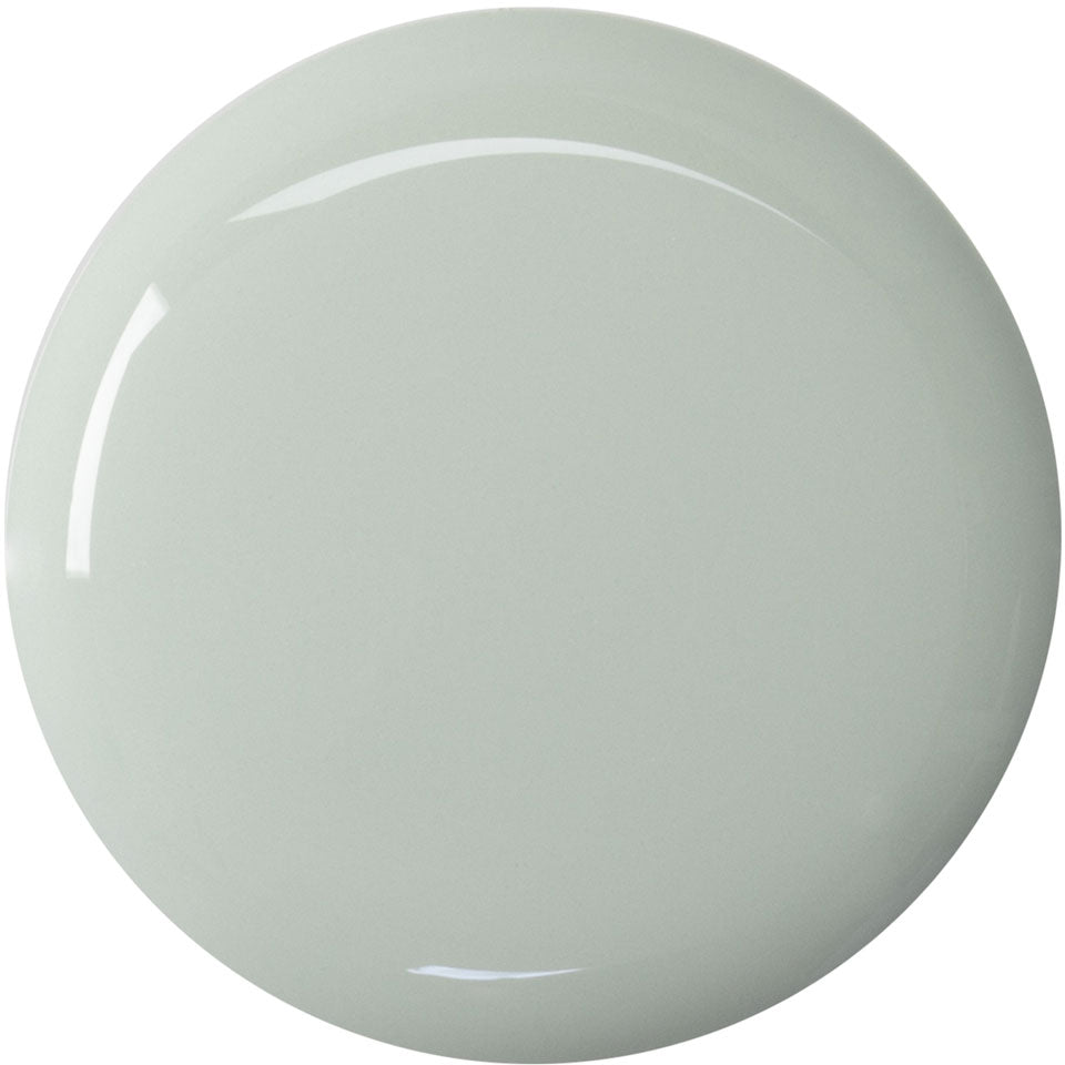 Kryolan Professional 11040 Digital Complexion Neutralizer