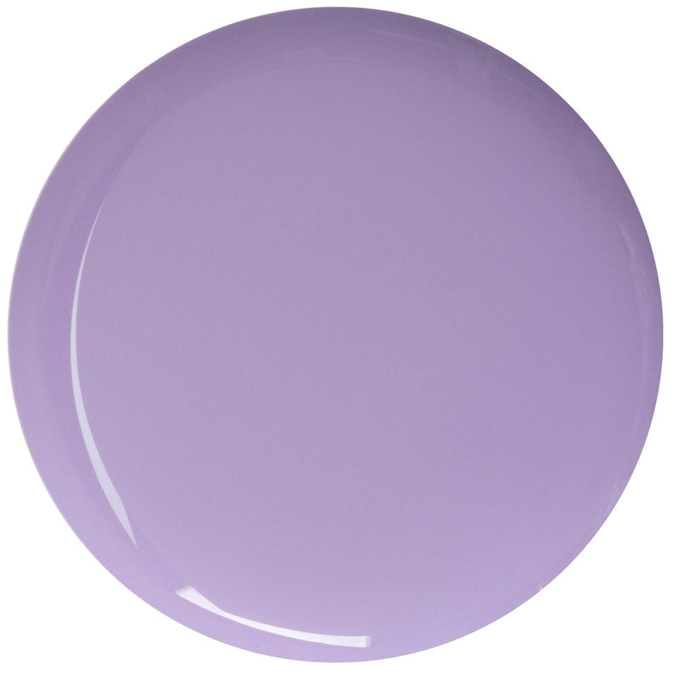 Kryolan Professional 11040 Digital Complexion Neutralizer