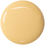 Kryolan Professional 11040 Digital Complexion Neutralizer