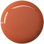 Kryolan Professional 11040 Digital Complexion Neutralizer