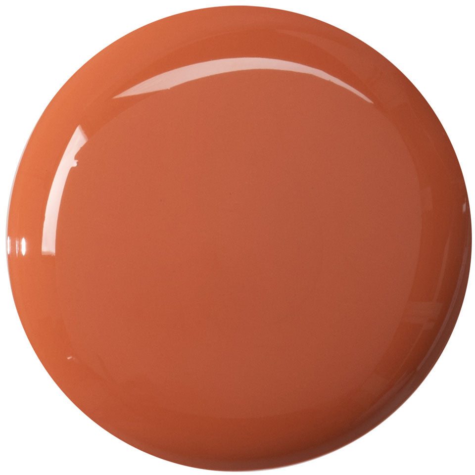 Kryolan Professional 11040 Digital Complexion Neutralizer
