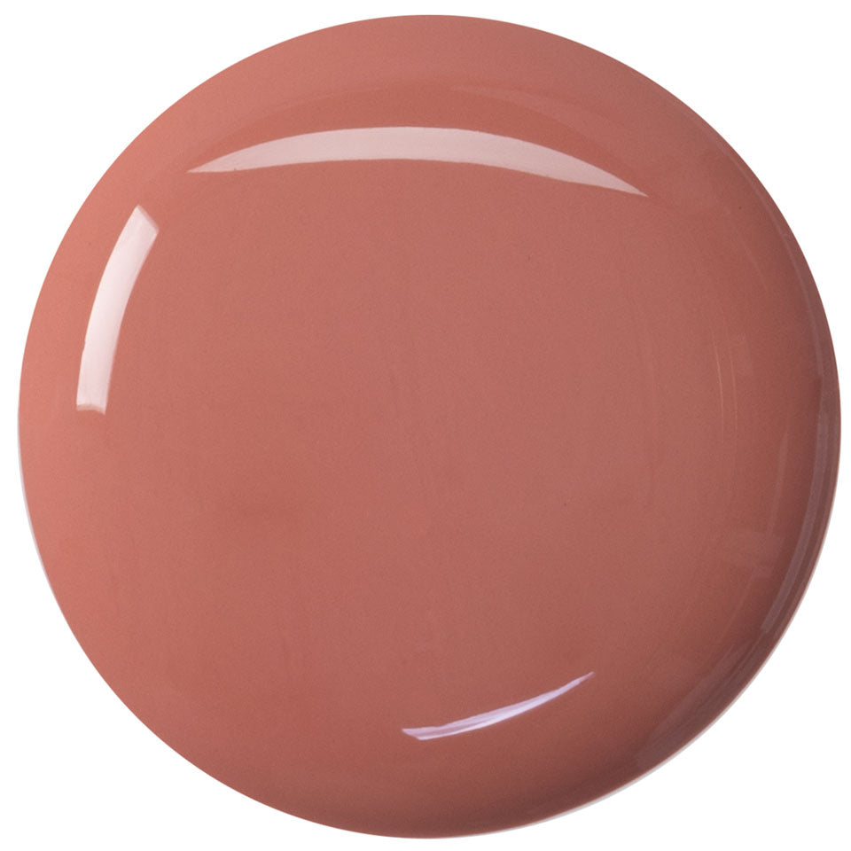 Kryolan Professional 11040 Digital Complexion Neutralizer