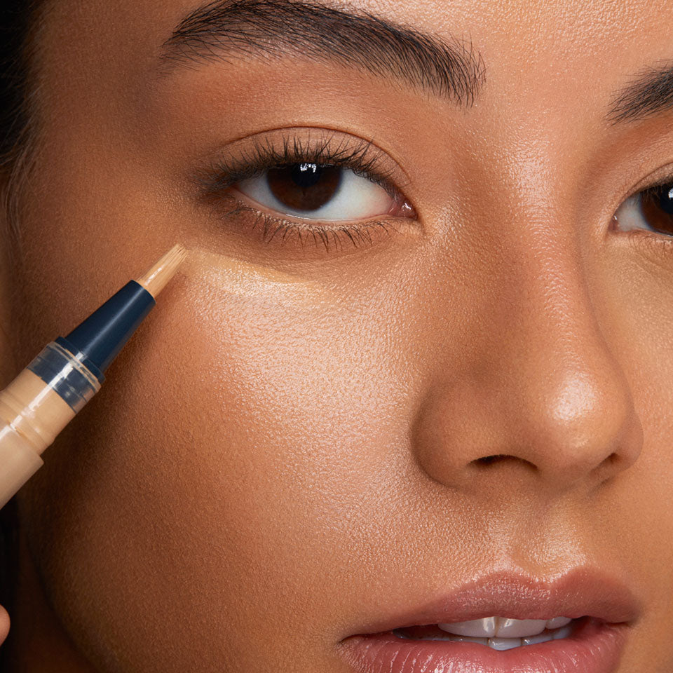 Kryolan Professional 11040 Digital Complexion Neutralizer