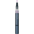 Kryolan Professional 11040 Digital Complexion Neutralizer