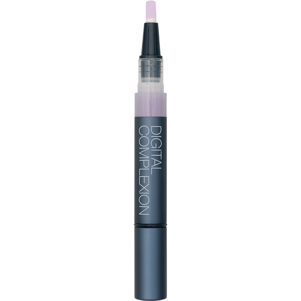 Kryolan Professional 11040 Digital Complexion Neutralizer