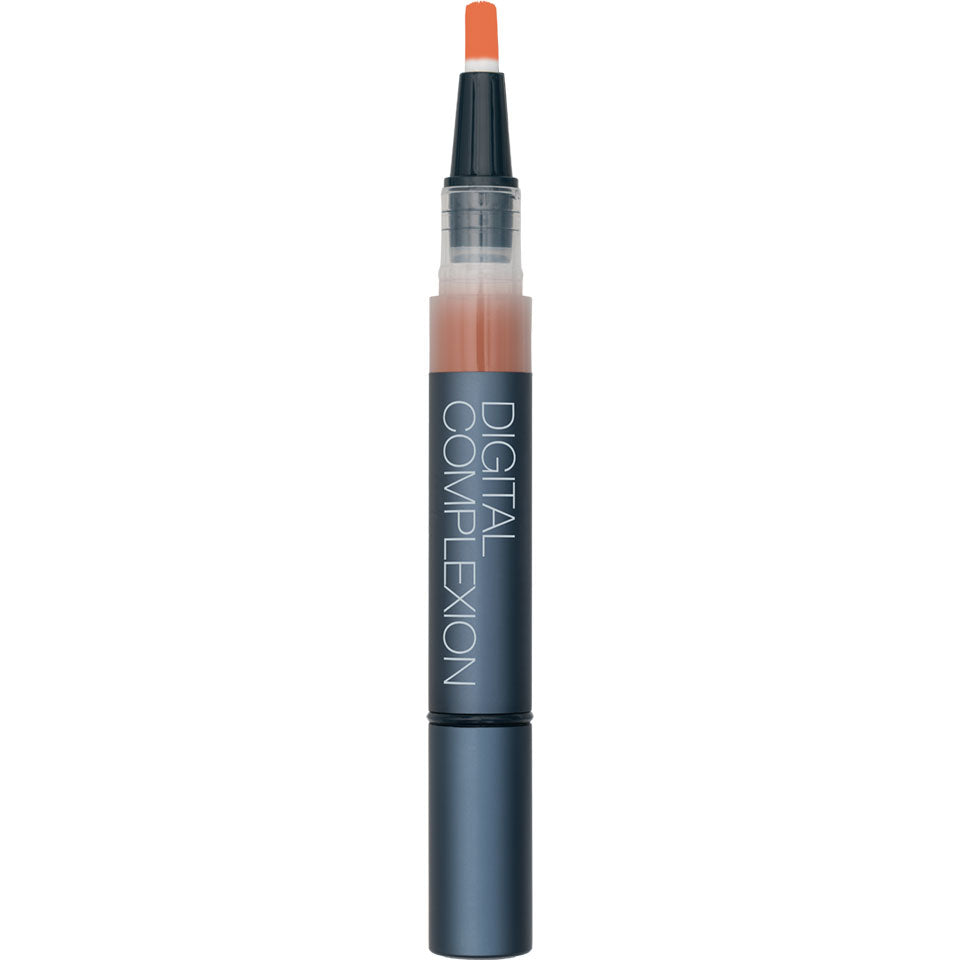 Kryolan Professional 11040 Digital Complexion Neutralizer