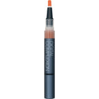 Kryolan Professional 11040 Digital Complexion Neutralizer