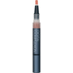 Kryolan Professional 11040 Digital Complexion Neutralizer