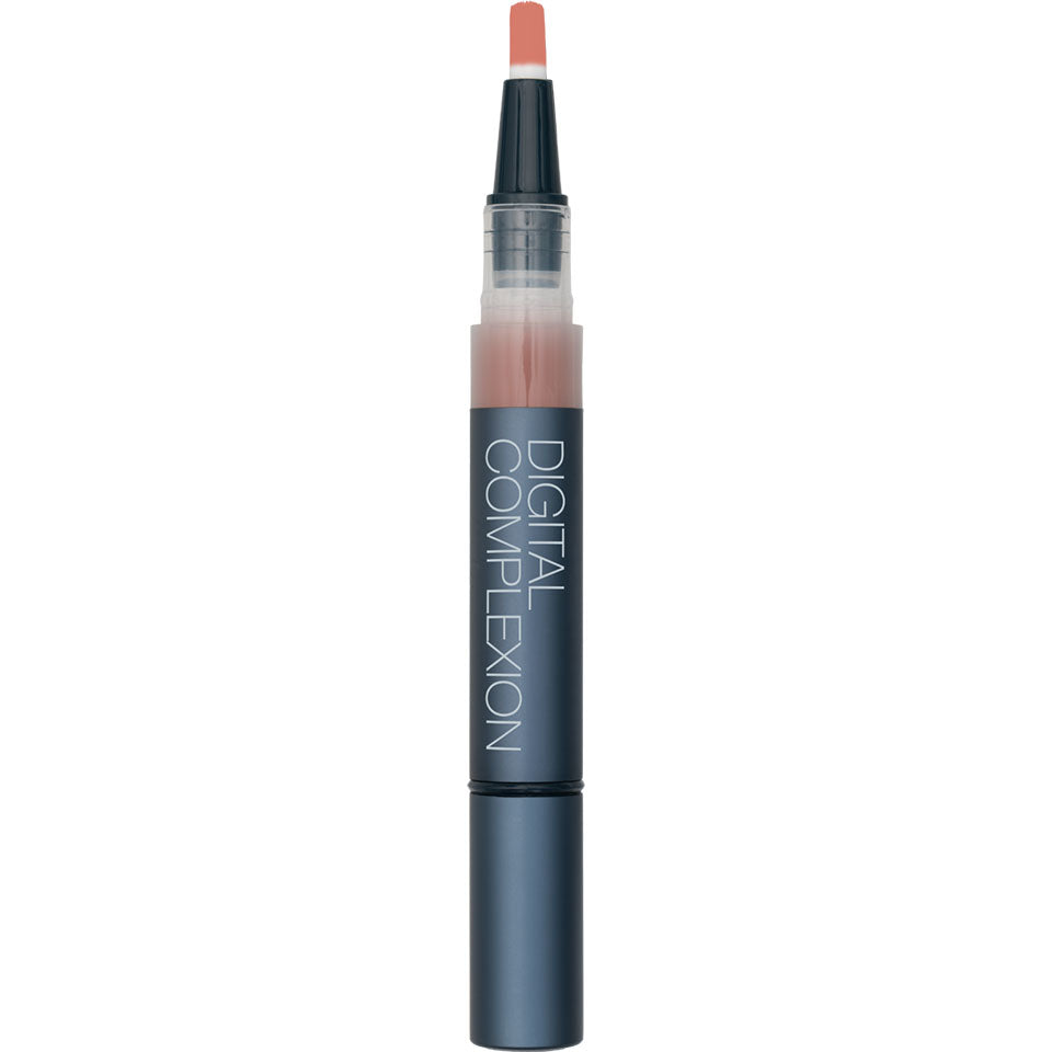 Kryolan Professional 11040 Digital Complexion Neutralizer