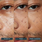 Kryolan Professional 11050 Digital Complexion Primer for Oily Skin
