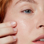 Kryolan Professional 11050 Digital Complexion Primer for Oily Skin