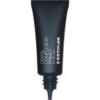 Kryolan Professional 11055 Digital Complexion Primer for Dry Skin