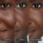 Kryolan Professional 11055 Digital Complexion Primer for Dry Skin