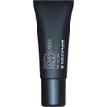 Kryolan Professional 11055 Digital Complexion Primer for Dry Skin