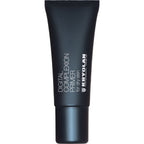 Kryolan Professional 11055 Digital Complexion Primer for Dry Skin
