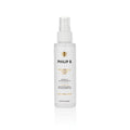 Philip B Detangling Toning Mist 4.23oz