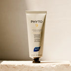 Phyto 9 Nourishing Day Cream 1.76oz