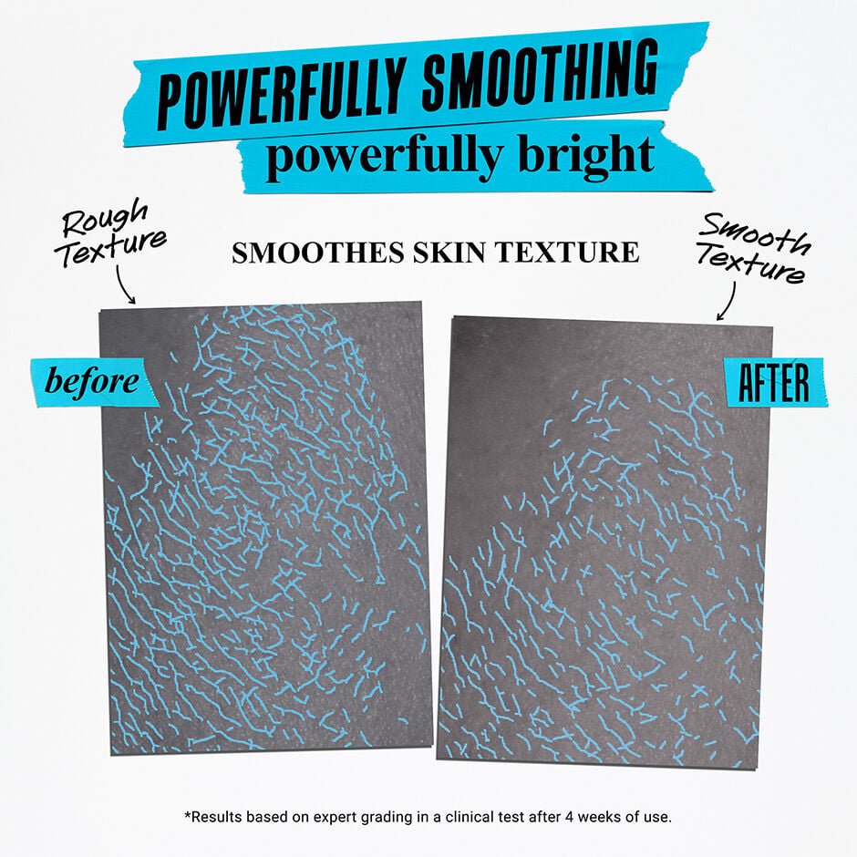 Kiehl's Powerful-Strength Line-Reducing Concentrate 3.4oz