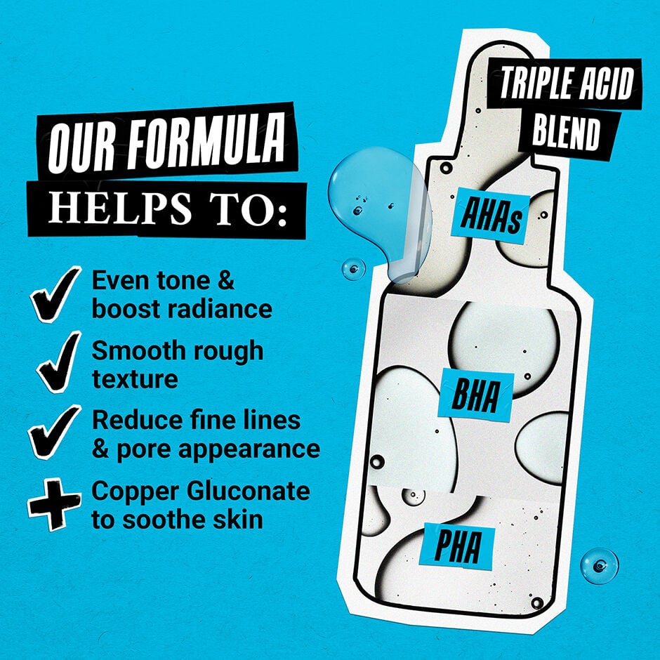 Kiehl's Clearly Corrective™ Dark Spot Solution - 0.5 oz