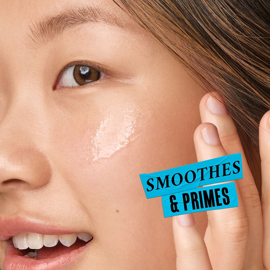 Kiehl's Clearly Corrective™ Dark Spot Solution - 0.5 oz