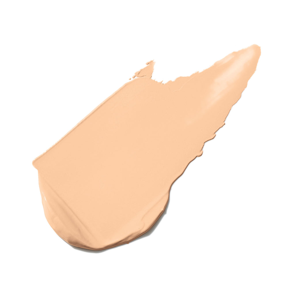 Jane Iredale Beyond Matte™ Liquid Foundation