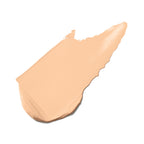 Jane Iredale Beyond Matte™ Liquid Foundation