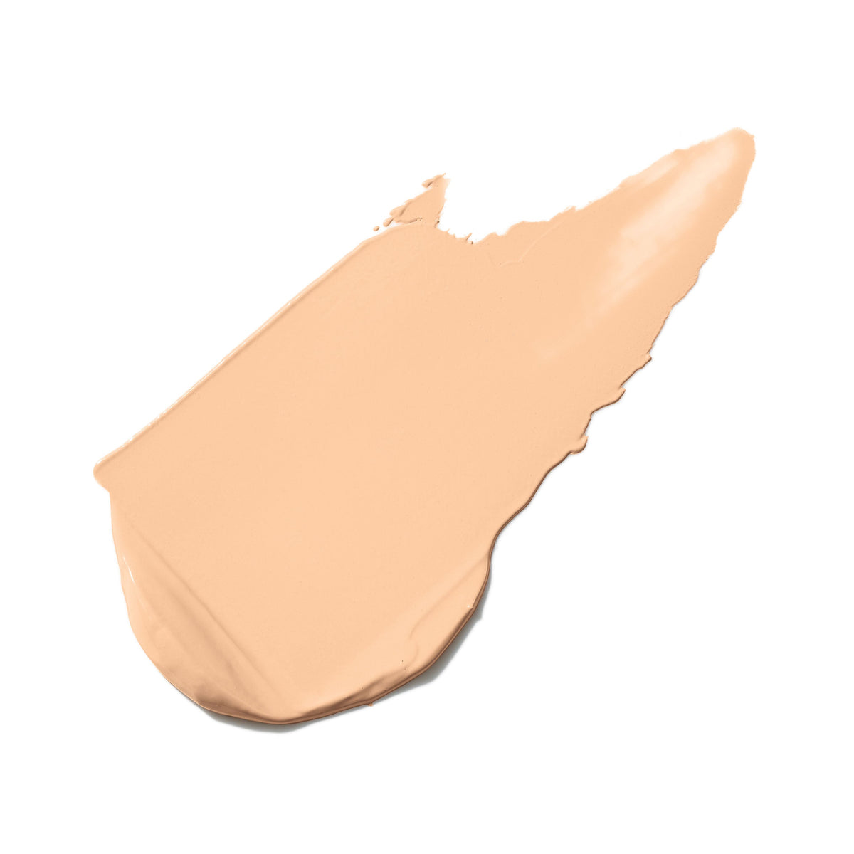 Jane Iredale Beyond Matte™ Liquid Foundation