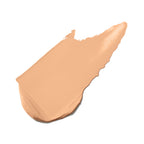 Jane Iredale Beyond Matte™ Liquid Foundation