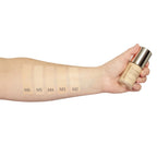 Jane Iredale Beyond Matte™ Liquid Foundation