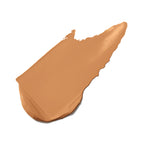 Jane Iredale Beyond Matte™ Liquid Foundation
