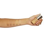 Jane Iredale Beyond Matte™ Liquid Foundation