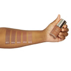 Jane Iredale Beyond Matte™ Liquid Foundation