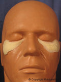 Rubber Wear FRW-023 Eye Bags Large