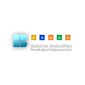 Burman Menthol Crystals 1 oz
