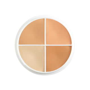 Ben Nye NK-1 Conceal-All Wheel