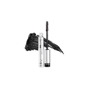Blinc Mascara Black