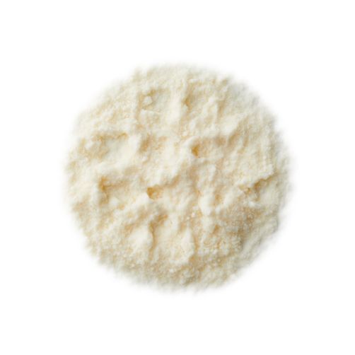 TEMPTU Invisible Difference Finishing Powder - One-Banane
