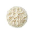 TEMPTU Invisible Difference Finishing Powder - One-Banane