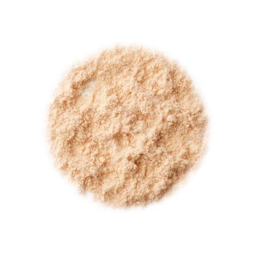 TEMPTU Invisible Difference Finishing Powder - Three-Honey
