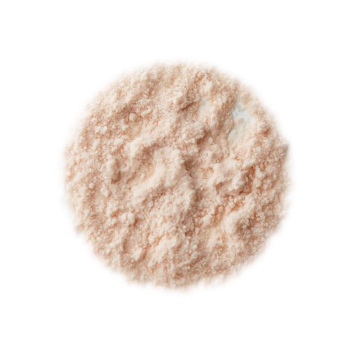 TEMPTU Invisible Difference Finishing Powder - Two-Pale Pink