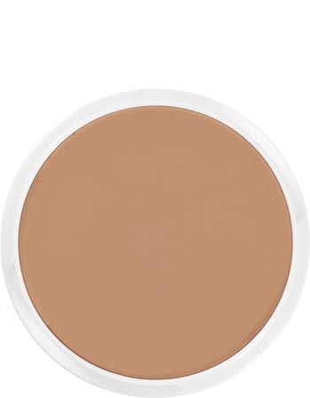Kryolan Professional 1415 F/X Wax 12 G