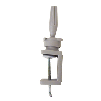 Celebrity Elite Head-Lock Holder H-777