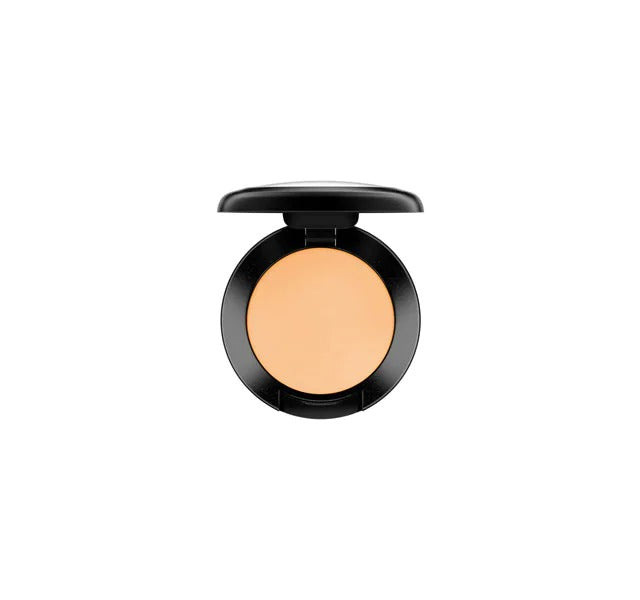 MAC Studio Finish SPF35 Concealer