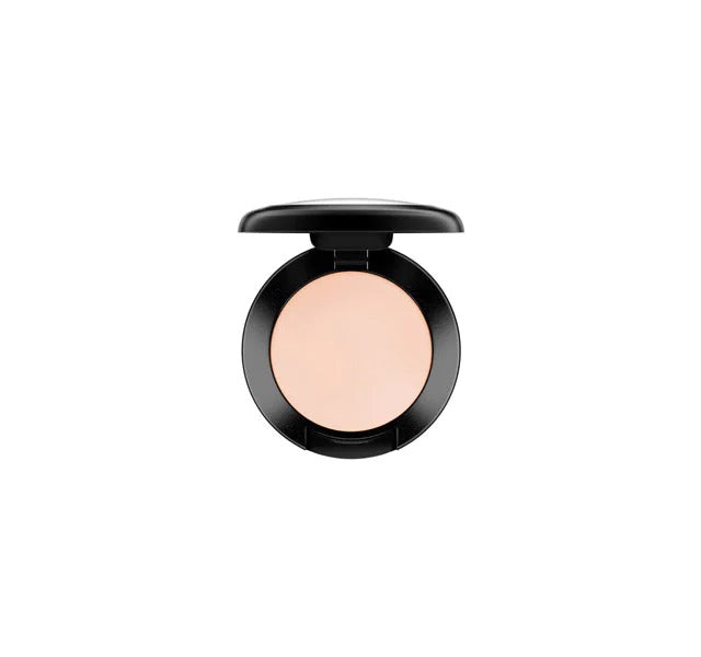 MAC Studio Finish SPF35 Concealer