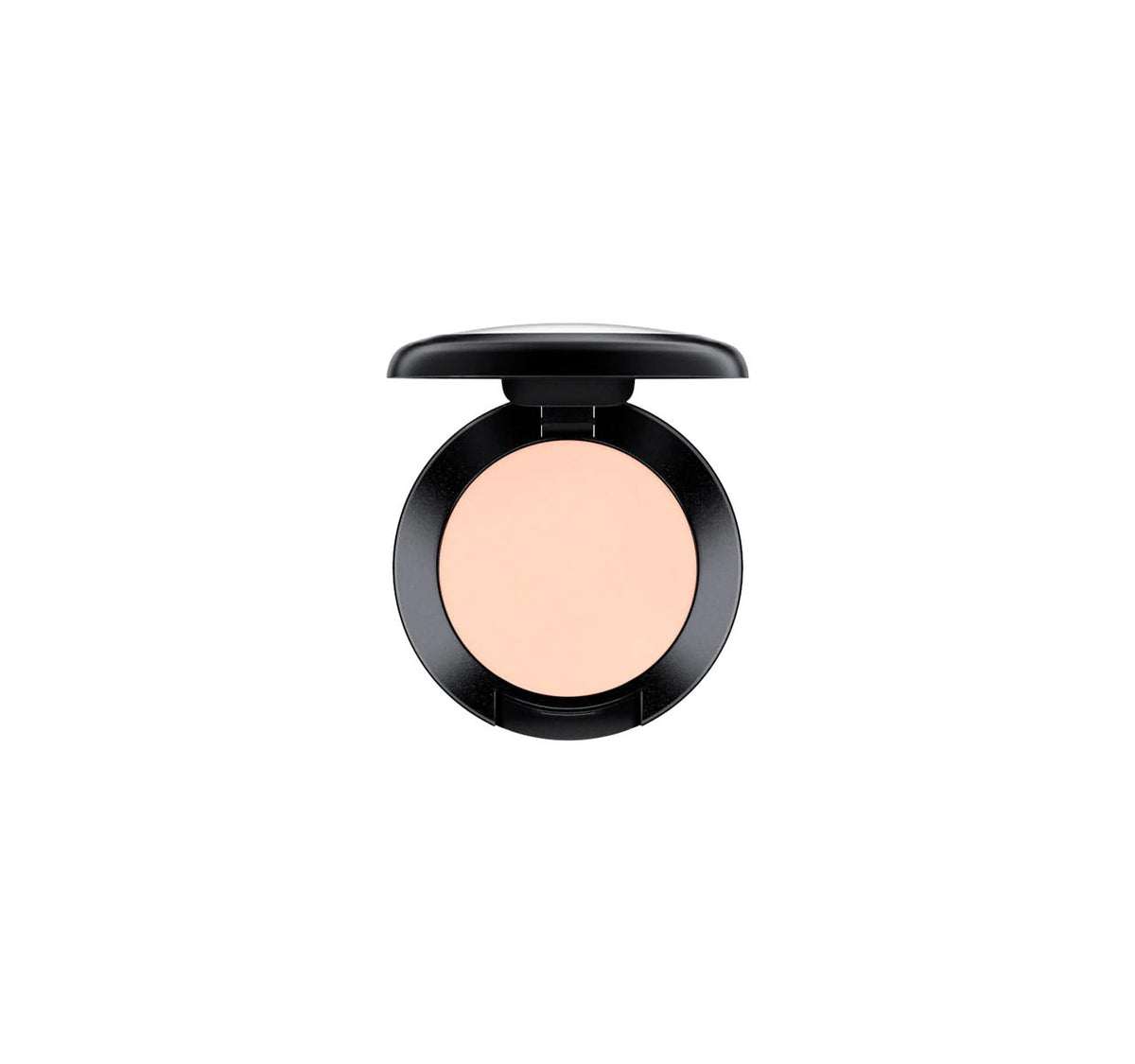 MAC Studio Finish SPF35 Concealer